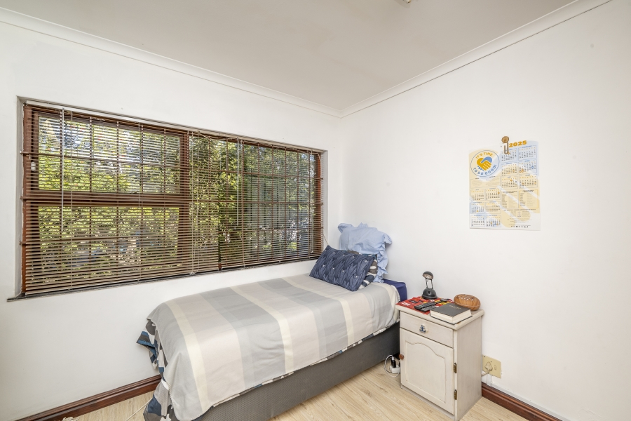 4 Bedroom Property for Sale in Sonstraal Western Cape